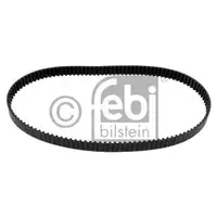FEBI BILSTEIN 37290 Zahnriemen