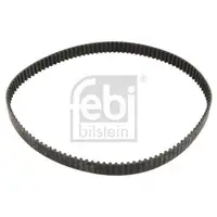 FEBI BILSTEIN 37290 Zahnriemen für FIAT, FORD, PEUGEOT, LANCIA, CITROËN, TOYOTA