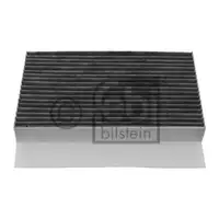 FEBI BILSTEIN 37567 Innenraumfilter