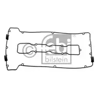 FEBI BILSTEIN 36153 Ventildeckeldichtungssatz für SAAB