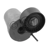 FEBI BILSTEIN 36636 Riemenspanner für BMW