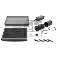 FEBI BILSTEIN 38226 Wartungspaket für OPEL