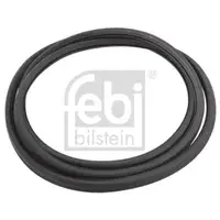Dichtung Frontscheibe Febi Bilstein 02792 für VW