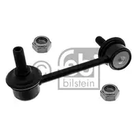 FEBI BILSTEIN 42391 Verbindungsstange für MAZDA