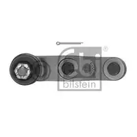 FEBI BILSTEIN 42150 Traggelenk