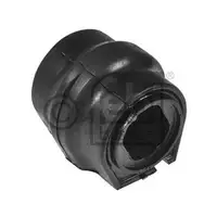 FEBI BILSTEIN 42779 Stabilisatorlager