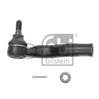 FEBI BILSTEIN 43147 Spurstangenendstück für TOYOTA