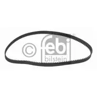FEBI BILSTEIN 11000 Zahnriemen