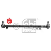 Lenkstange Febi Bilstein 18599 Prokit für Renault Trucks Hinterachse