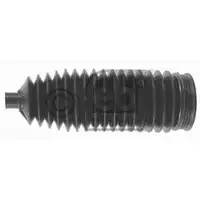 FEBI BILSTEIN 22925 Lenkmanschette
