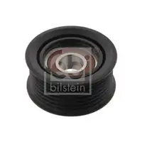 FEBI BILSTEIN 30260 Umlenkrolle für SUZUKI
