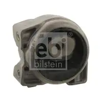 FEBI BILSTEIN 30009 Getriebelager für MERCEDES-BENZ