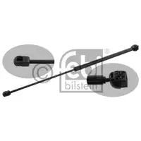 FEBI BILSTEIN 32894 Gasdruckfeder