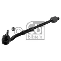FEBI BILSTEIN 34813 Spurstange für BMW