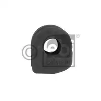 FEBI BILSTEIN 41580 Stabilisatorlager