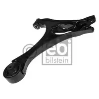 FEBI BILSTEIN 42142 Querlenker