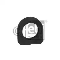 FEBI BILSTEIN 42348 Stabilisatorlager für MAZDA