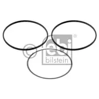 FEBI BILSTEIN 37922 Dichtungssatz