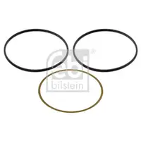 FEBI BILSTEIN 37922 Dichtungssatz für MERCEDES-BENZ, SETRA