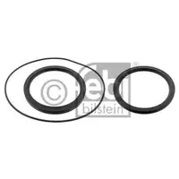 FEBI BILSTEIN 38031 Dichtungssatz für MERCEDES-BENZ