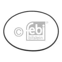 FEBI BILSTEIN 09923 O-Ring