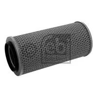 FEBI BILSTEIN 06771 Luftfilter