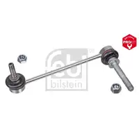 FEBI BILSTEIN 26534 Verbindungsstange für PORSCHE