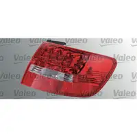 Heckleuchte Valeo 043847 Original Teil für Audi Rechts
