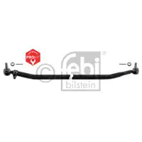 FEBI BILSTEIN 27188 Spurstange