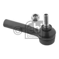 Spurstangenkopf Febi Bilstein 32768 Prokit für Citroën für Fiat für Peugeot