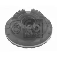 FEBI BILSTEIN 32635 Federbeinstützlager für AUDI