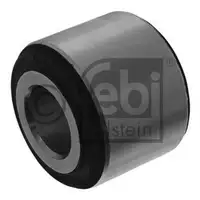 FEBI BILSTEIN 40505 Stabilisatorlager für IVECO