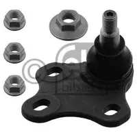 FEBI BILSTEIN 40540 Traggelenk