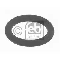 FEBI BILSTEIN 11870 O-Ring