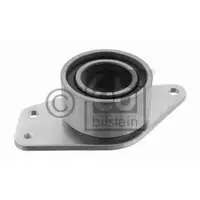 FEBI BILSTEIN 21031 Umlenkrolle für RENAULT, OPEL