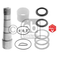 FEBI BILSTEIN 28584 Achsschenkelbolzensatz