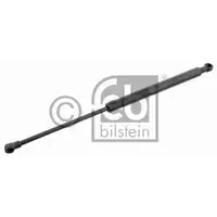 FEBI BILSTEIN 28016 Gasdruckfeder