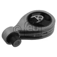 FEBI BILSTEIN 34064 Motorlager für NISSAN