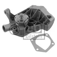 FEBI BILSTEIN 34270 Wasserpumpe
