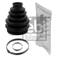 FEBI BILSTEIN 32662 Achsmanschettensatz