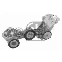 FEBI BILSTEIN 32079 Riemenspanner