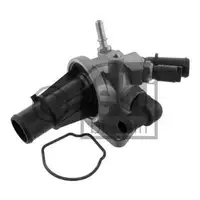 FEBI BILSTEIN 33956 Thermostatgehäuse