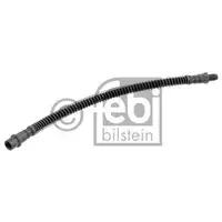 FEBI BILSTEIN 34535 Bremsschlauch