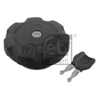 Verschluss Kraftstoffbehälter Febi Bilstein 35180 Febi Plus für Renault