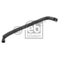 FEBI BILSTEIN 36031 Entlüftungsschlauch