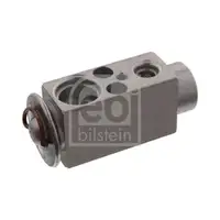 FEBI BILSTEIN 36256 Expansionsventil