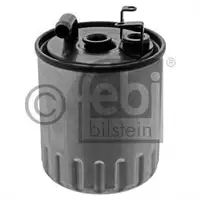 FEBI BILSTEIN 38294 Kraftstofffilter