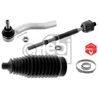 FEBI BILSTEIN 39590 Spurstange