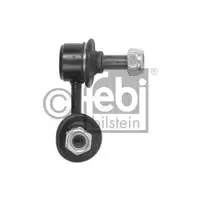 FEBI BILSTEIN 42076 Verbindungsstange