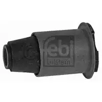 FEBI BILSTEIN 09390 Querlenkerlager für RENAULT